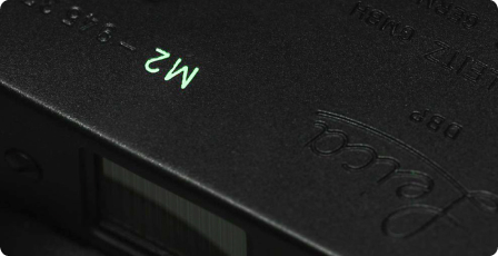 фотоаппарат_лайка