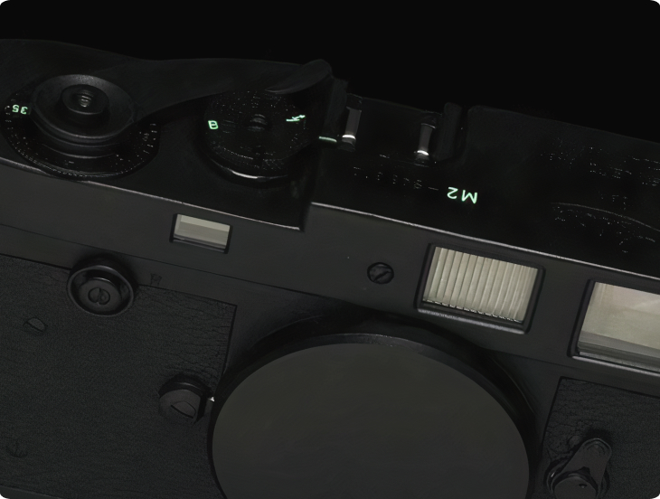 объектив_лайка